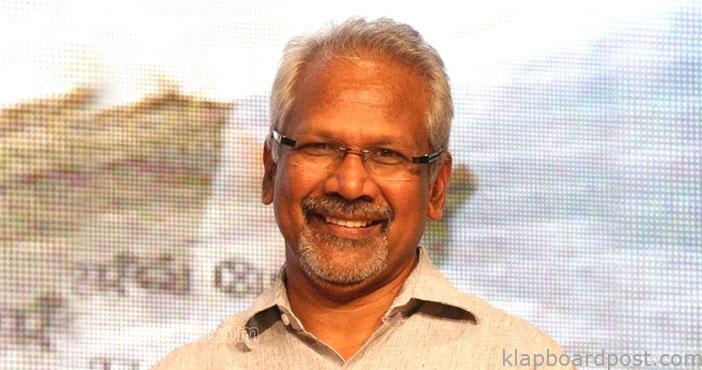 Mani Ratnams PS 2 to be out during this time