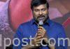 Megastar’s speech at Godfather meet goes viral