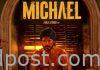 ‘మైఖేల్’ మూవీ టీజర్