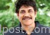 Nagarjuna asks for a detailed narration from this director?