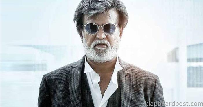లైకా ప్రొడక్షన్స్ తో రజనీ మరో రెండు సినిమాలు 1 Rajinikanth will do two fil