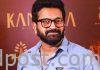 Rishab Shetty gets emotional on Kantara’s success