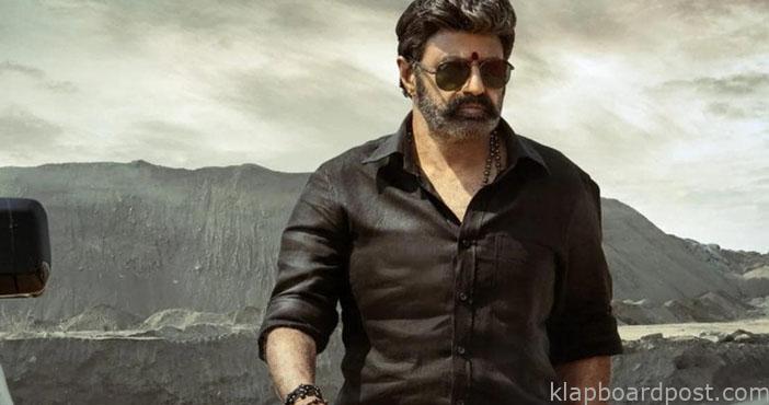 Tentative release date of NBK107 is here 1 Tentative release date of NBK107 is here