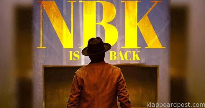 Unstoppable 2 Update