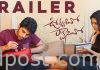 Urvasivo Rakshasivo trailer impresses with its uniqueness