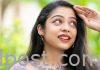 Varsha Bollama opens up on the success of Swathi Muthyam