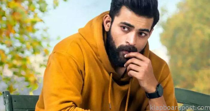 వరుణ్ తేజ్ 'యాక్షన్' మూవీ ప్రారంభం 1 Varun tej praveen sattarus