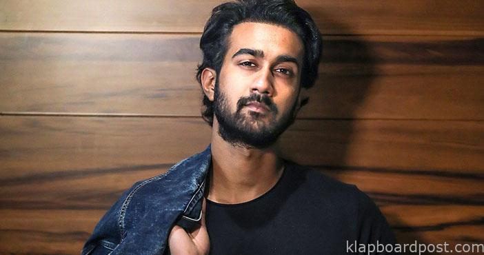 Young hero lining up crazy projects 1 Young hero lining up crazy projects