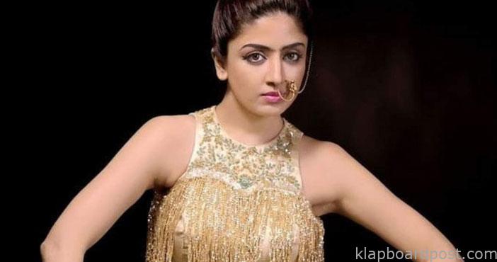 పూనమ్ కౌర్ ఫొటో వైరల్ 1 poonam kaur photo viral in