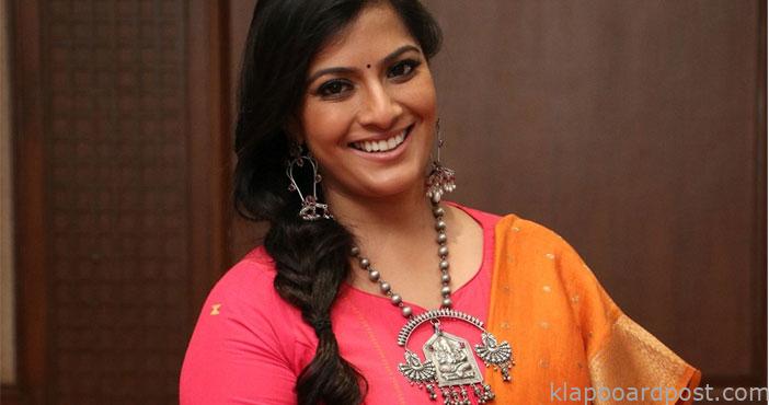 varalakshmi sarathkumar com