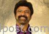 Aditya999 to be directed by Balayya himself?