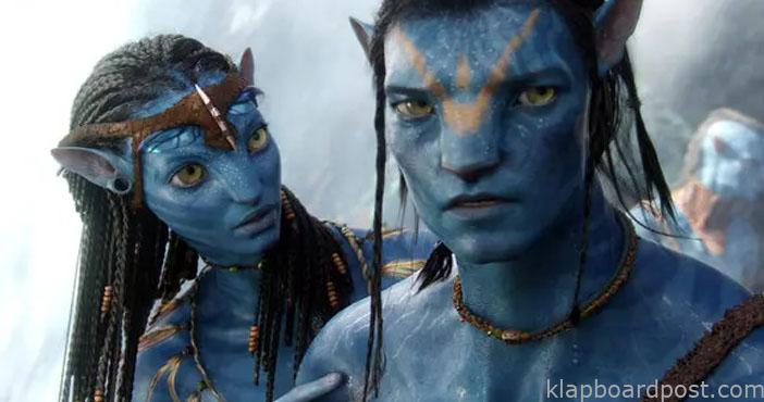 Advance booking for World's biggest release are now open 1 Advance booking for Worlds biggest release are now open