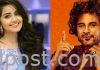 Anupama Parameswaran’s attitude cost her badly for DJ Tllu 2