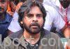 Case filed on Pawan Kalyan
