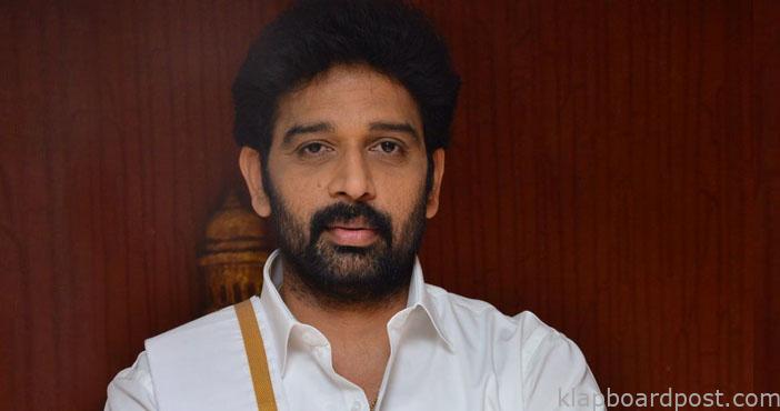 Chakravarthy's film Swedish International Film Festival 1 Chakravarthys film Swedish International Film Festival