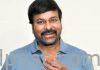 Chiranjeevi begins dubbing for Waltair Veerayya
