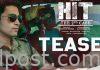 HIT 2 Movie Teaser | Adivi Sesh