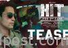 ‘హిట్-2’ మూవీ టీజర్