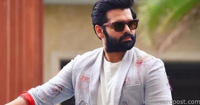 Hero Rams craze is in no mood to slow down