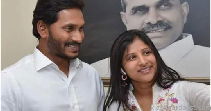 మంగ్లీని సలహాదారుగా నియమించిన ఏపీ ప్రభుత్వం 1 Mangli as svbc channel advi