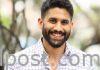 Naga Chaitanya’s next in full-on action mode