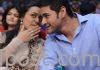Namrata Mahesh pens an emotional thanks letter to fans