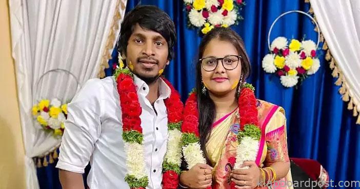 Patas yadamma raju engageme