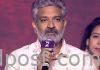 Rajamouli’s speech gives a new high to HIT 2 buzz