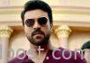 Ram Charan’s new film with young director called off?
