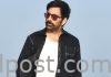 Ravi Teja in no mood to slow down- Hikes his fee