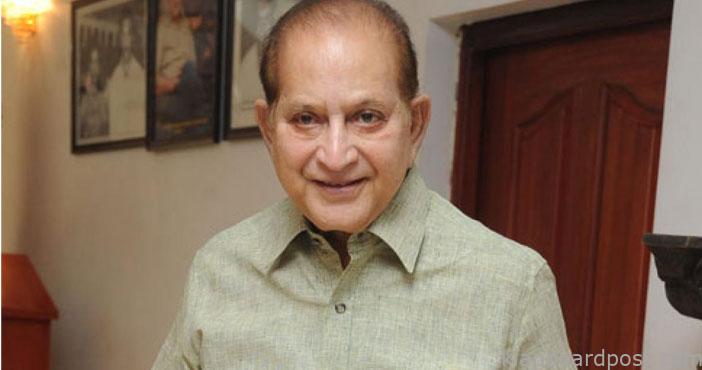 celebrities pays tribute to