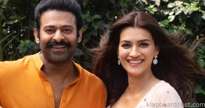 kriti sanon says I will mar