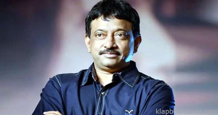 ram gopal varma tweet on kr