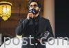 Allu Arjun receives Rare Honour – Deets Inside