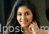 Anjali opens up about her marriage plans