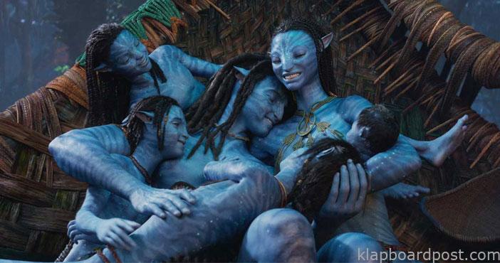 Avatar 2 Movie Review2
