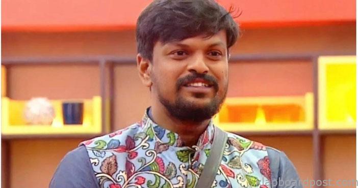 'బిగ్ బాస్-6' విన్నర్కు భారీ షాక్ 3 Bigg boss telugu 6 grand fi