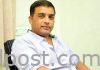 Dil Raju changed his tastes; here’s new genre Dil Raju's taste got changed, here's new genre