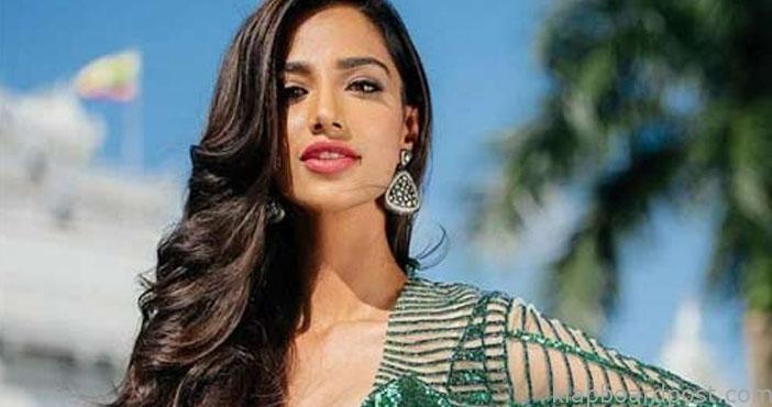 Dj Tillu 2 Madonna out Meenakshi in