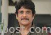 Local resident attacks Nagarjuna with rude comments