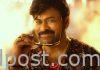 Megastar Chiranjeevi leaves to France for Waltair Veerayya