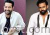 NTR to release the trailer of Sai Dharam Tej’s next
