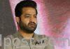 NTR’s delayed further- Fans upset again Jr NTR should lap up this idea with Tamil director