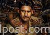 Naga Chaitanya’s Custody gets a release date