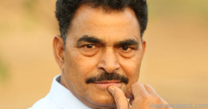 Producer Police Complaint a