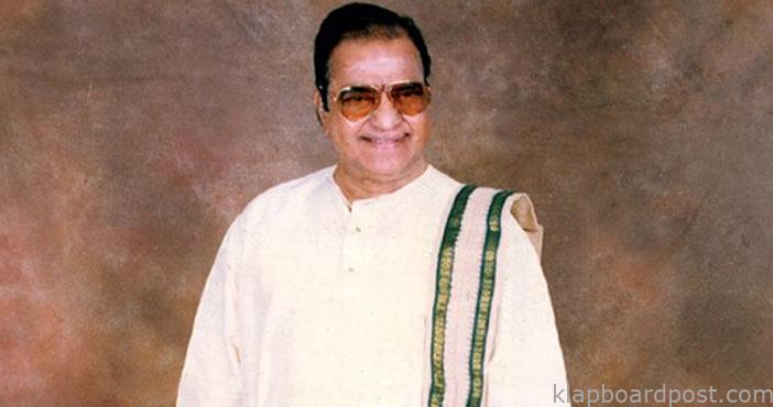 Senior NTR gets a rare honor in New Jersey