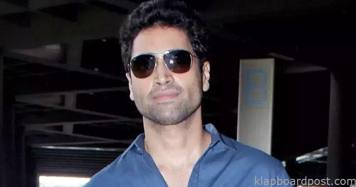 This is how much Adivi Sesh is charging now as his fee