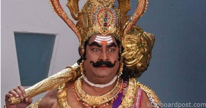 Tollywood celebrities pays