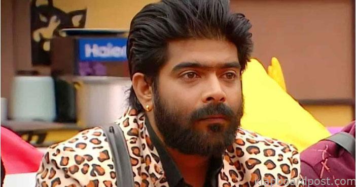 'బిగ్ బాస్-6' విన్నర్కు భారీ షాక్ 1 bigg boss 6.1