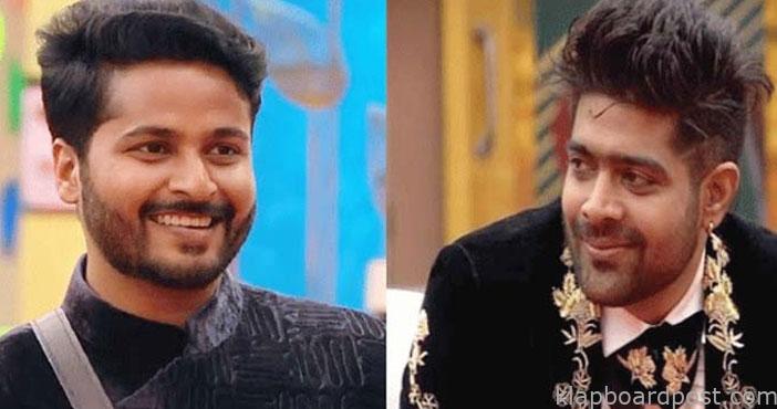 'బిగ్ బాస్-6' విన్నర్కు భారీ షాక్ 2 bigg boss 6